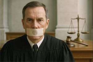 ECHR confirms: CSM and ÎCCJ punished inconvenient magistrates